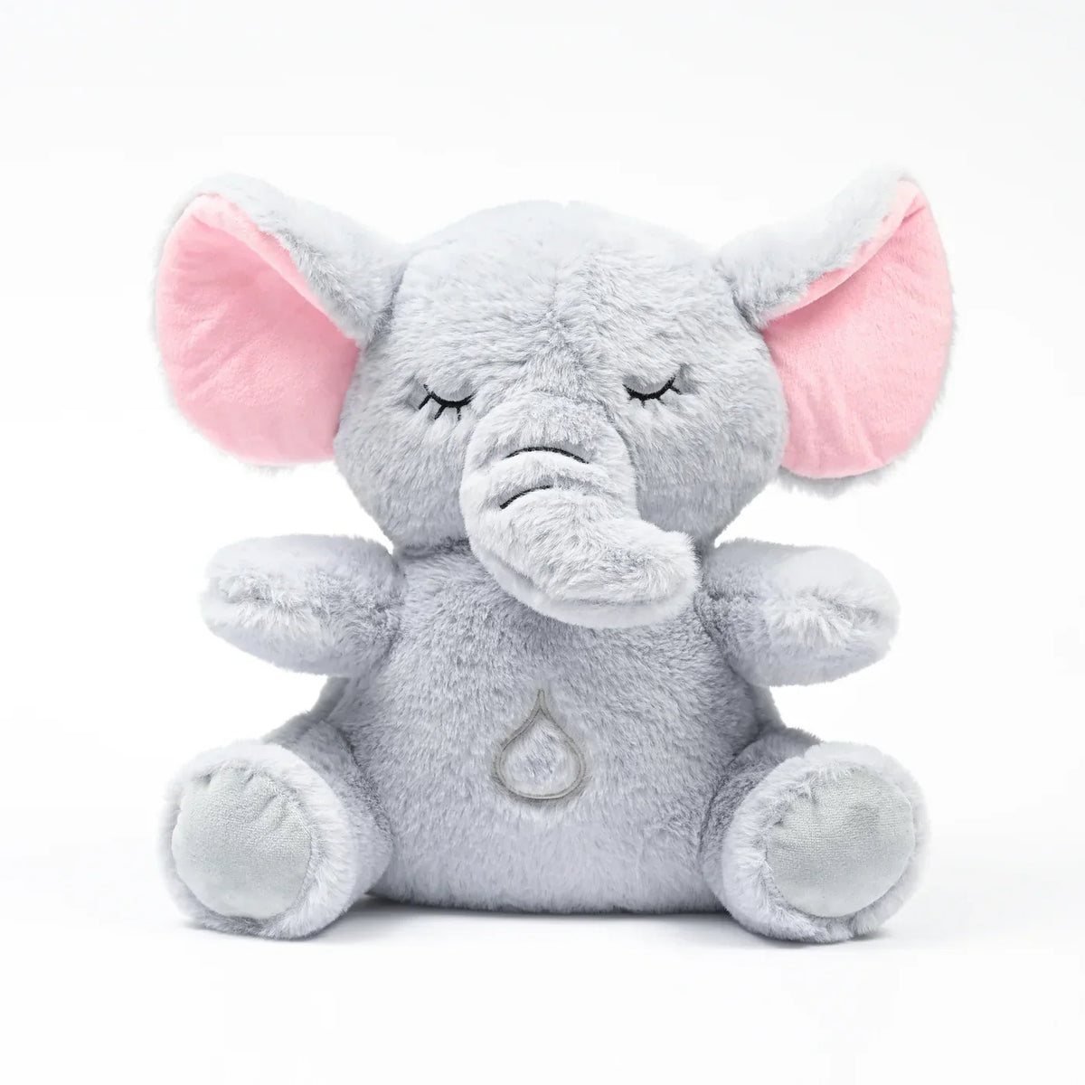 HuggyBoo™ Atem-Kuscheltier Koala | Geborgenheit für ruhige Momente