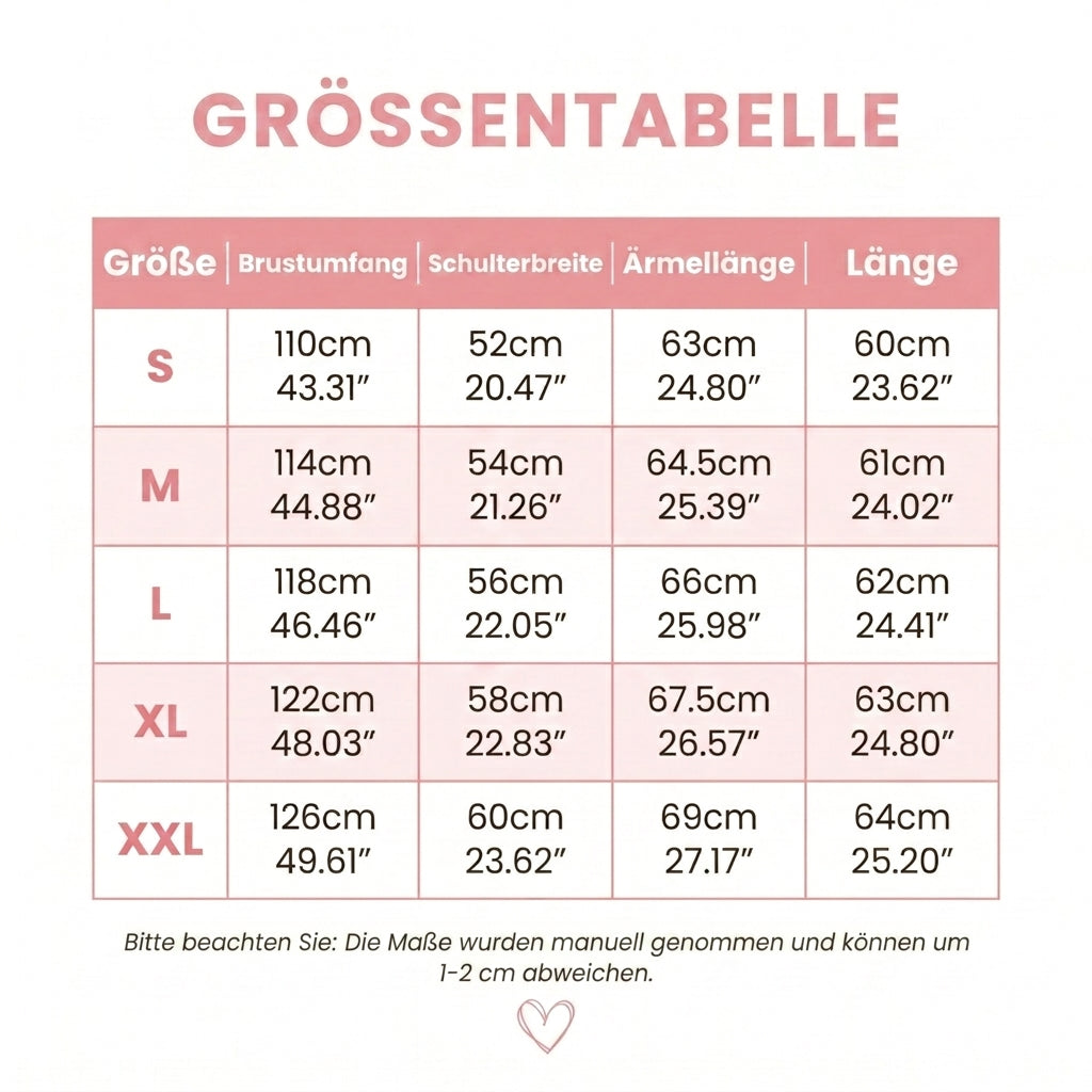 MamiNest™ Hoodie | Nähe, Wärme & Komfort für dich und dein Baby